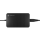 Zasilacz do laptopów Natec ZASILACZ GRAYLING USB-C 90W DO LAPTOPÓW, TABLETÓW, TELEFONÓW